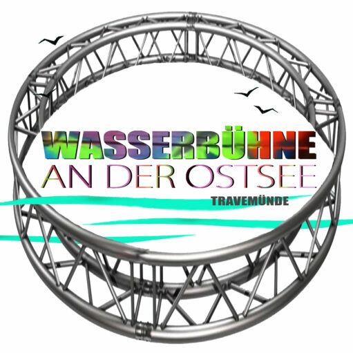 wasserbuehne-ostsee.de
